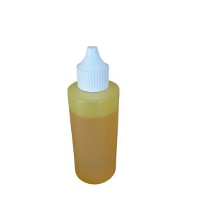 SILACOR AMARELO LIMÃO – 50ML