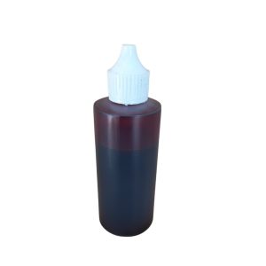 SILACOR CASTANHO 50ML