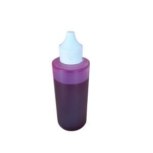 SILACOR VINHO 50ML