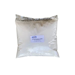 MICRO ESFERA Q-CEL 400 1 KG