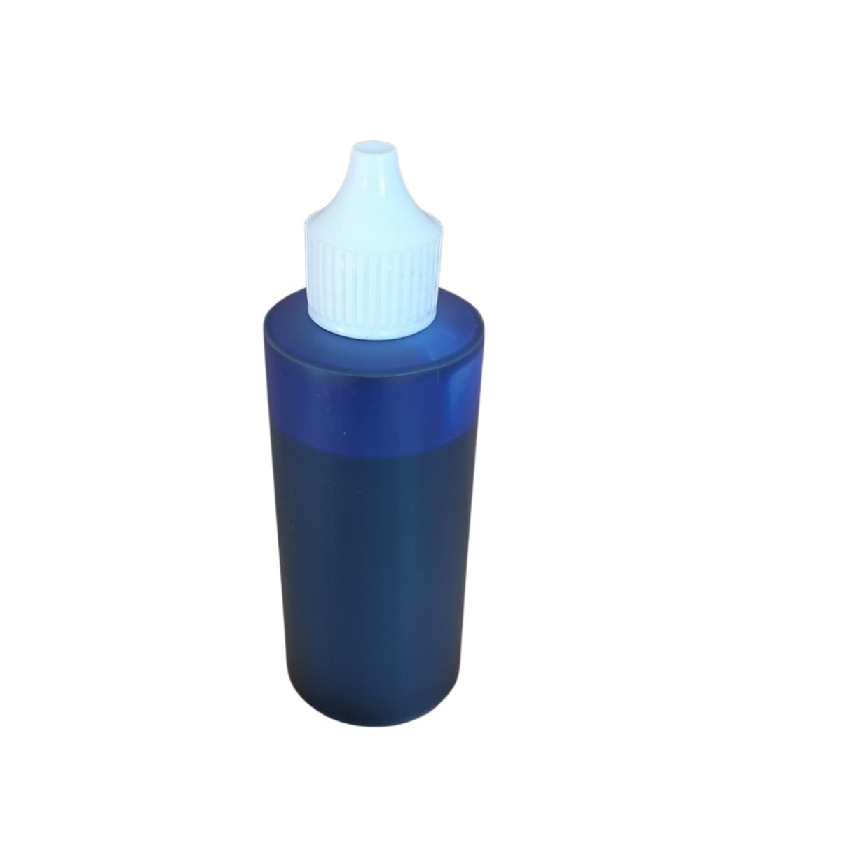 SILACOR AZUL 50ML - Image 2