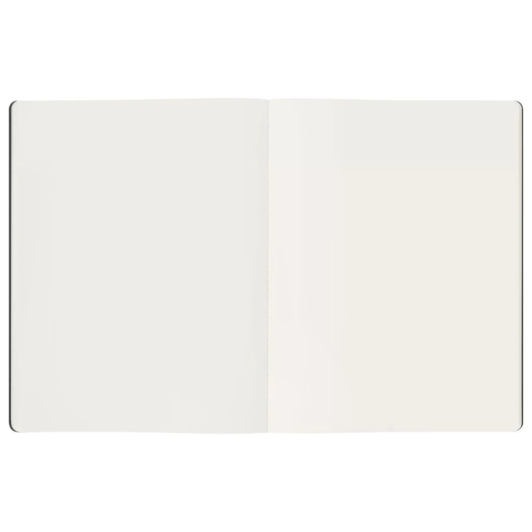 Student Cahier XXL - Preto - Image 9