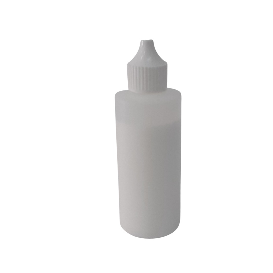 SILACOR BRANCO 50ML