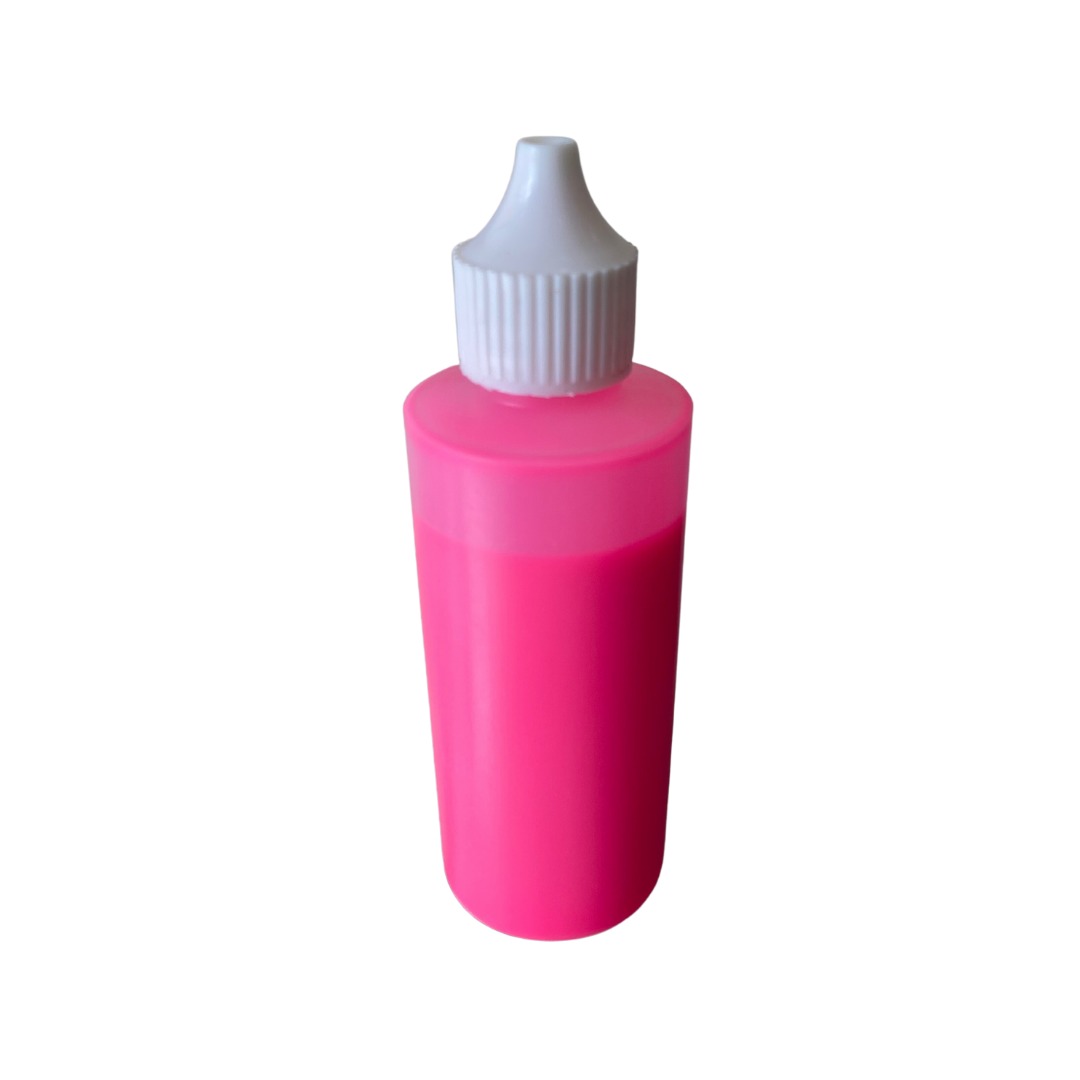 SILACOR ROSA – 50ML
