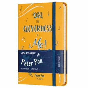 Peter Pan Bolso - Peter