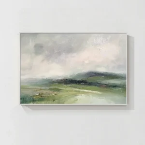 Landscape #CLS033