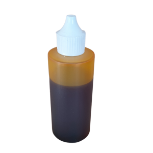 SILACOR AMARELO OURO – 50ML