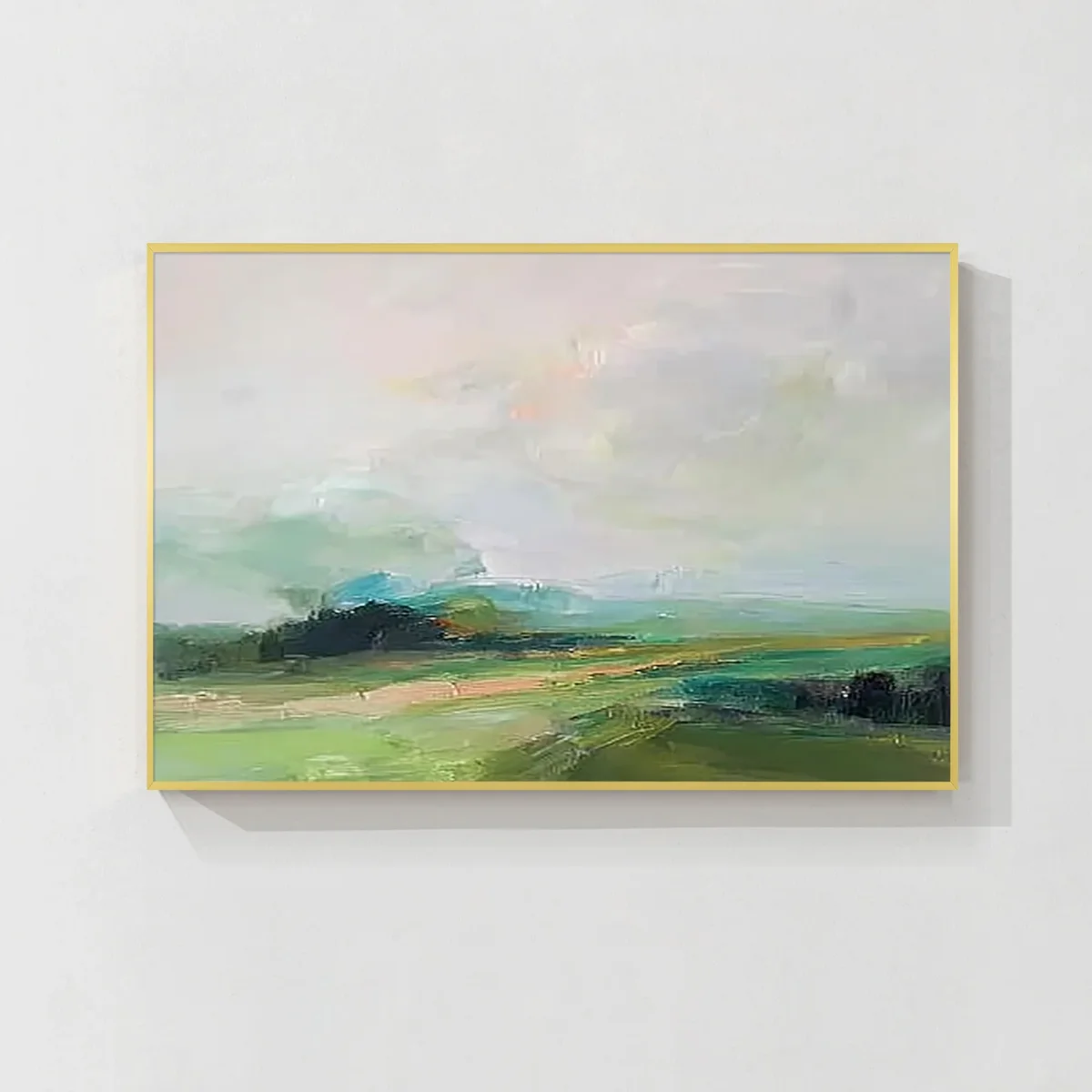 Landscape #CLS034 - Image 2