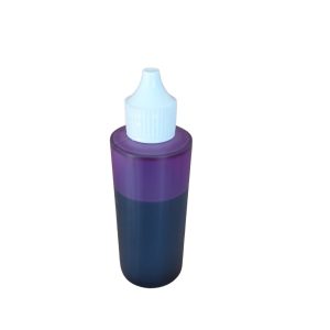 SILACOR VIOLETA 50ML