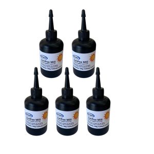 KIT SUNPOXI MILI 500G