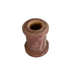BUCHA DE CELERON PARA PICOTADOR ROVING MANUAL