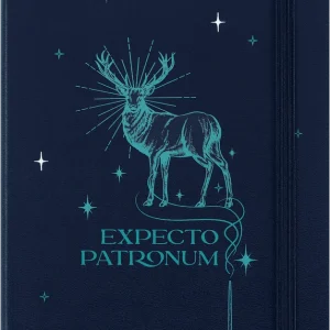 Harry Potter - Patronum