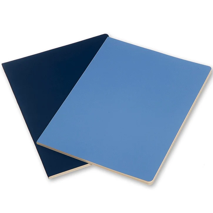 Volant Azul Real - Image 3