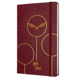 Harry Potter - Quidditch