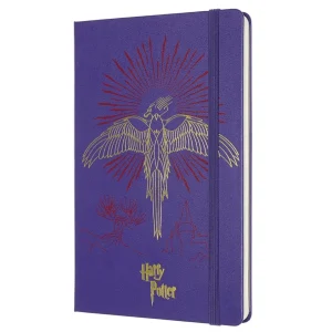 Harry Potter - Phoenix