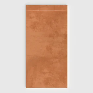 Base de duche em resina efeito 3D mosaico imitação cimento BASALUX – antiderrapante PLASTER 3D moderno
