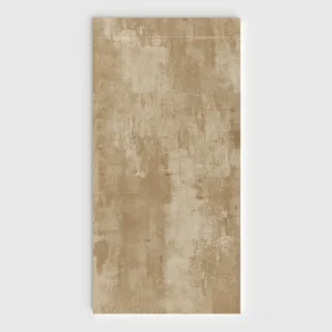 Base de duche em resina efeito 3D mosaico imitação cimento DUREON – antiderrapante PLASTER 3D moderno