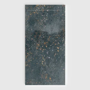 Base de duche em resina efeito 3D mosaico imitação cimento TECTON – antiderrapante PLASTER 3D moderno
