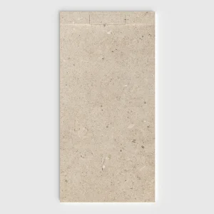 Base de duche em resina efeito 3D mosaico imitação cimento URBANOR – antiderrapante PLASTER 3D moderno