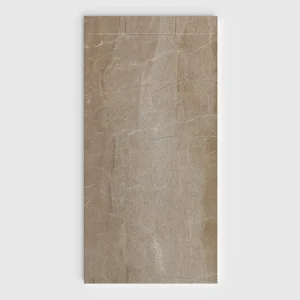 Base de duche em resina efeito 3D mosaico imitação cimento VIMPER – antiderrapante PLASTER 3D moderno