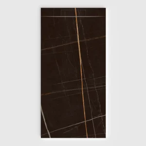 Base de duche em resina efeito mármore BELLMARIS – antiderrapante PLASTER 3D moderno