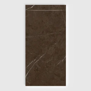 Base de duche em resina efeito mármore FLORVIAN – antiderrapante PLASTER 3D moderno