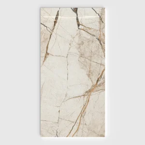 Base de duche em resina efeito mármore MARMEZINE – antiderrapante PLASTER 3D moderno