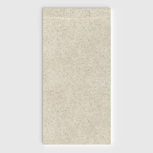 Base de duche em resina efeito 3D mosaico imitação terrazo POLVERETTI – antiderrapante PLASTER 3D moderno