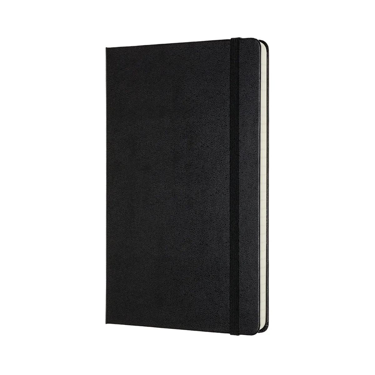 Caderno PRO - Preto - Image 3