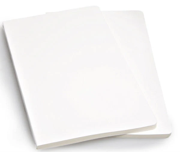 Volant Branco - Image 3
